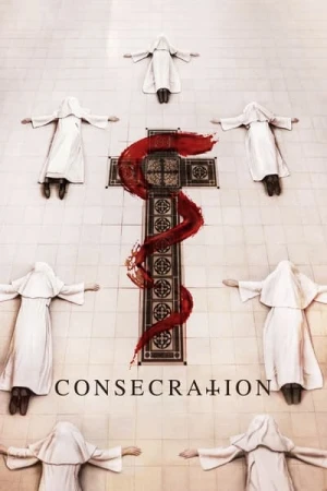 Regarder Consecration en streaming complet