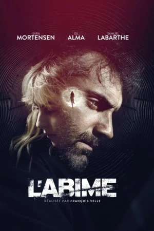 Regarder L'Abîme - Saison 1 en streaming complet