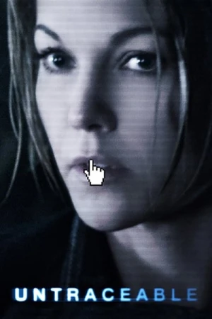 Regarder Intraçable en streaming complet