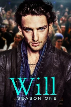 Regarder Will - Saison 1 en streaming complet