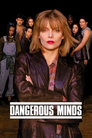 Regarder Esprits rebelles en streaming complet