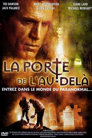 Regarder Apparitions en streaming complet