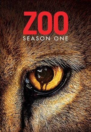 Regarder Zoo - Saison 1 en streaming complet