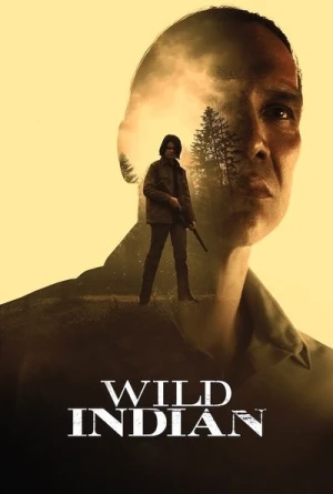 Regarder Wild Indian en streaming complet
