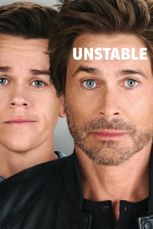 Regarder Unstable - Saison 1 en streaming complet