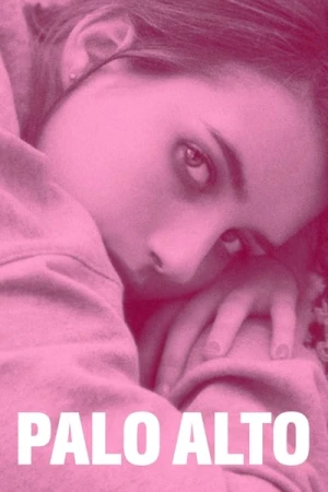 Regarder Palo Alto en streaming complet