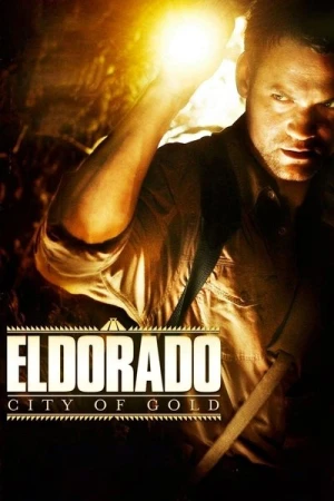 El Dorado, la cité d'or - Saison