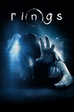 Regarder Le Cercle : Rings en streaming complet