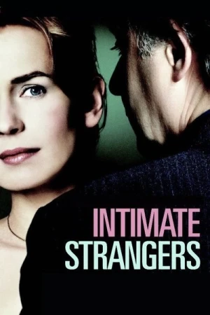 Regarder Confidences trop intimes en streaming complet