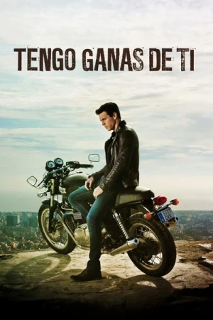 Regarder Twilight Love 2 : J'ai envie de toi en streaming complet