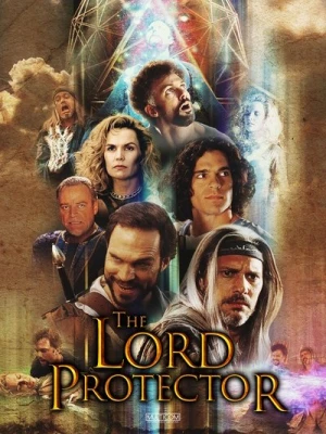 Regarder Lord Protector en streaming complet