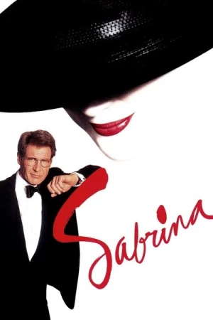 Regarder Sabrina en streaming complet