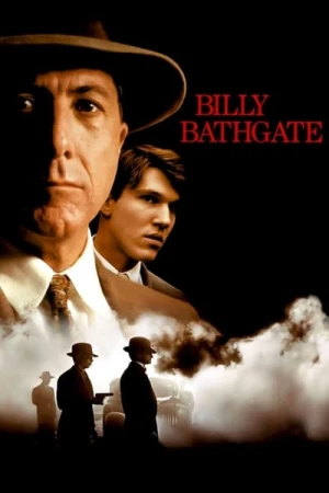 Regarder Billy Bathgate en streaming complet