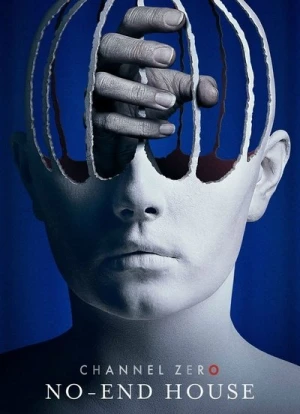 Regarder Channel Zero - Saison 2 en streaming complet