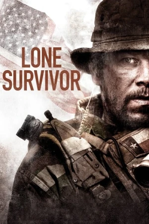 Regarder Du Sang et des Larmes en streaming complet