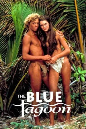 Regarder Le Lagon bleu en streaming complet