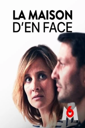 La Maison d'en face - Saison 1