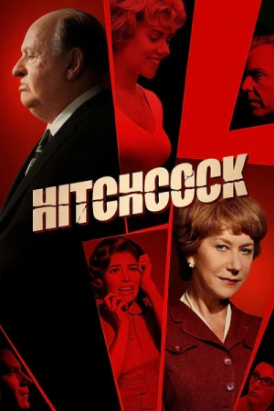 Regarder Hitchcock en streaming complet