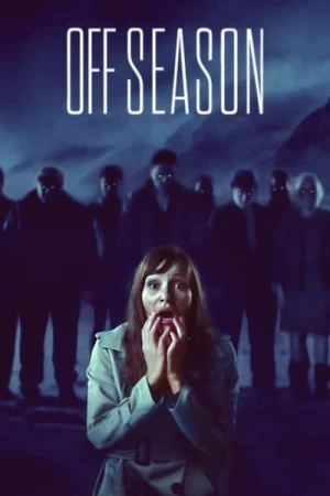 Regarder Offseason en streaming complet