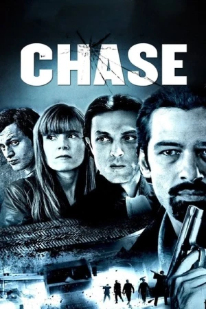 Regarder 1, 2, 3 Voleurs (TV) en streaming complet