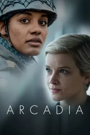 Regarder Arcadia - Saison 2 en streaming complet