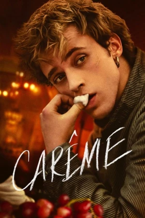 Regarder Carême - Saison 1 en streaming complet