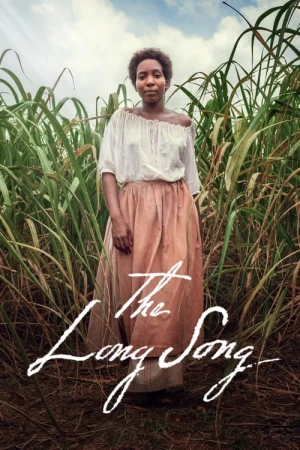 Regarder The Long Song - Saison 1 en streaming complet