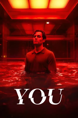 Regarder You - Saison 5 en streaming complet