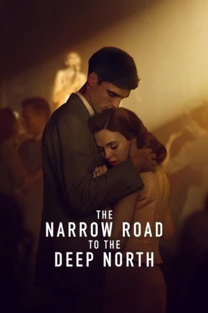 Regarder The Narrow Road to the Deep North - Saison 1 en streaming complet