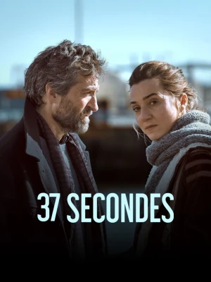 Regarder 37 secondes - Saison 1 en streaming complet